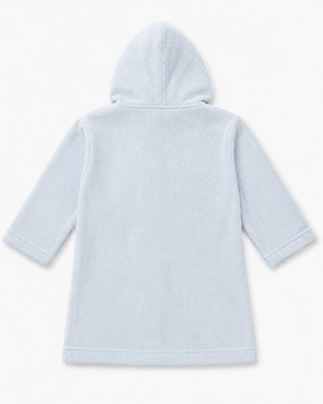 BABYSHOP