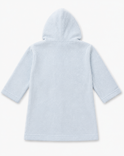 BABYSHOP
