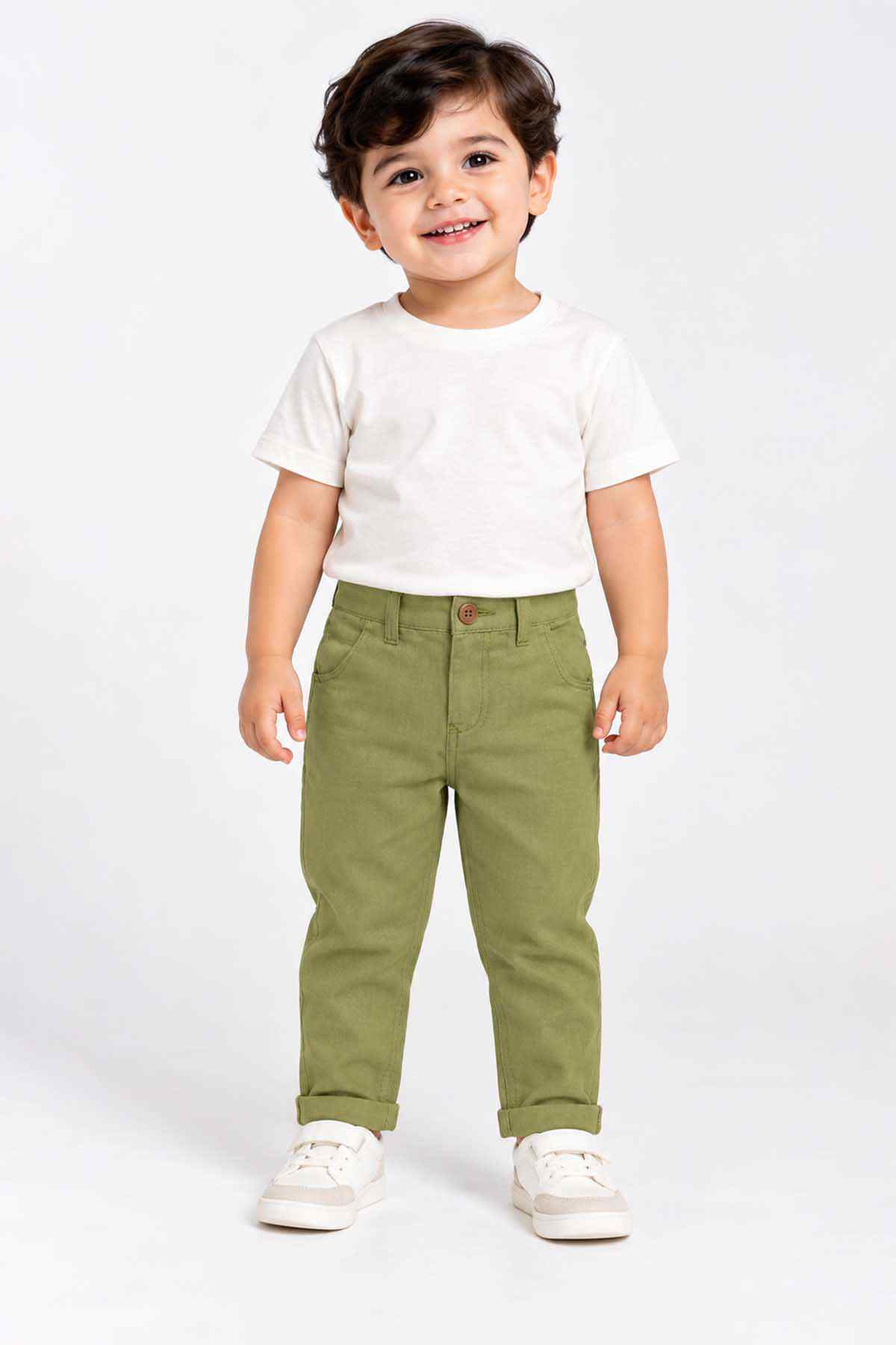 BABYSHOP