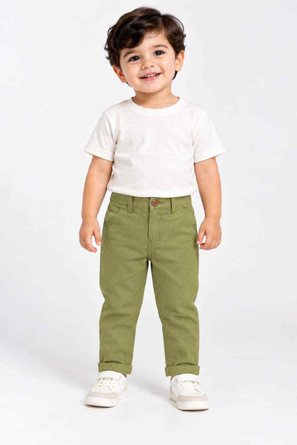BABYSHOP