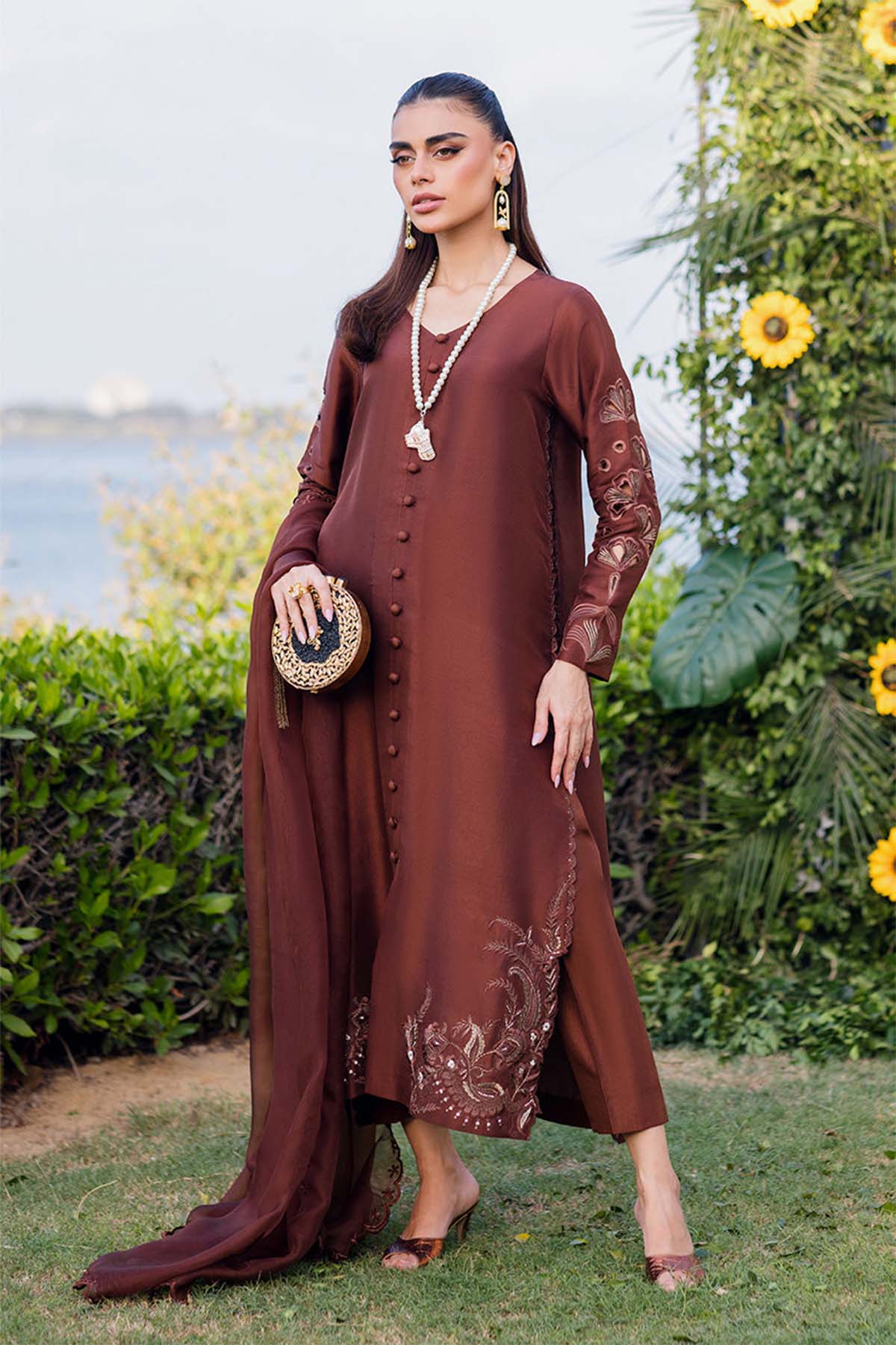 Nimra Kashif