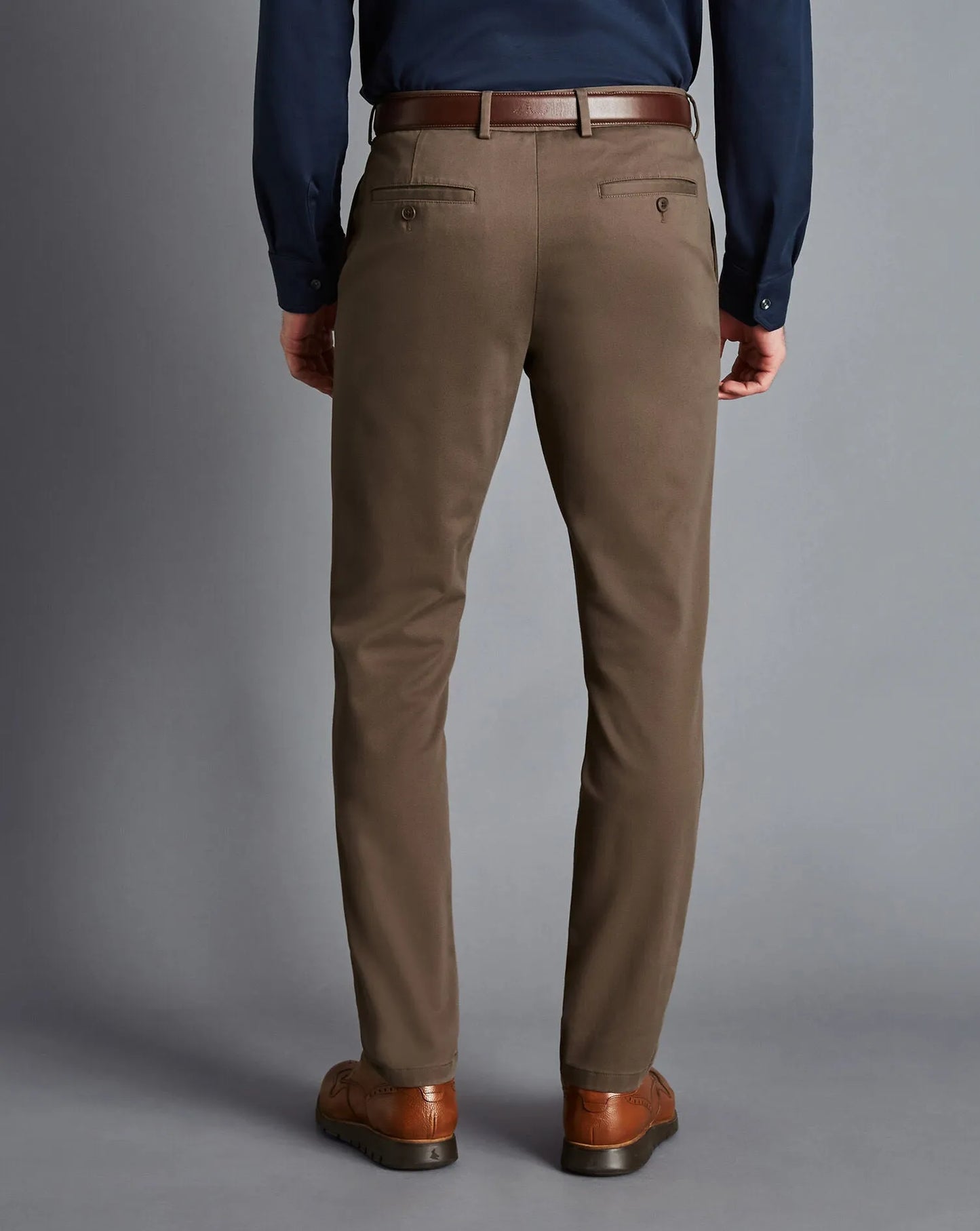 Charles Tyrwhitt