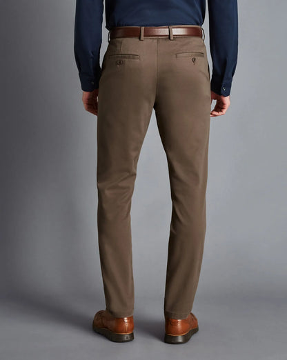 Charles Tyrwhitt
