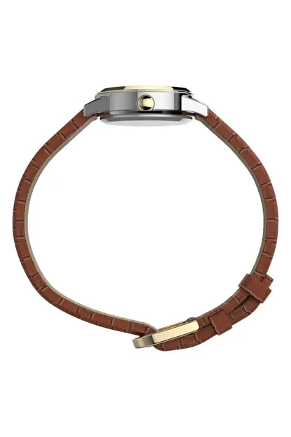 TIMEX - AK Galleria