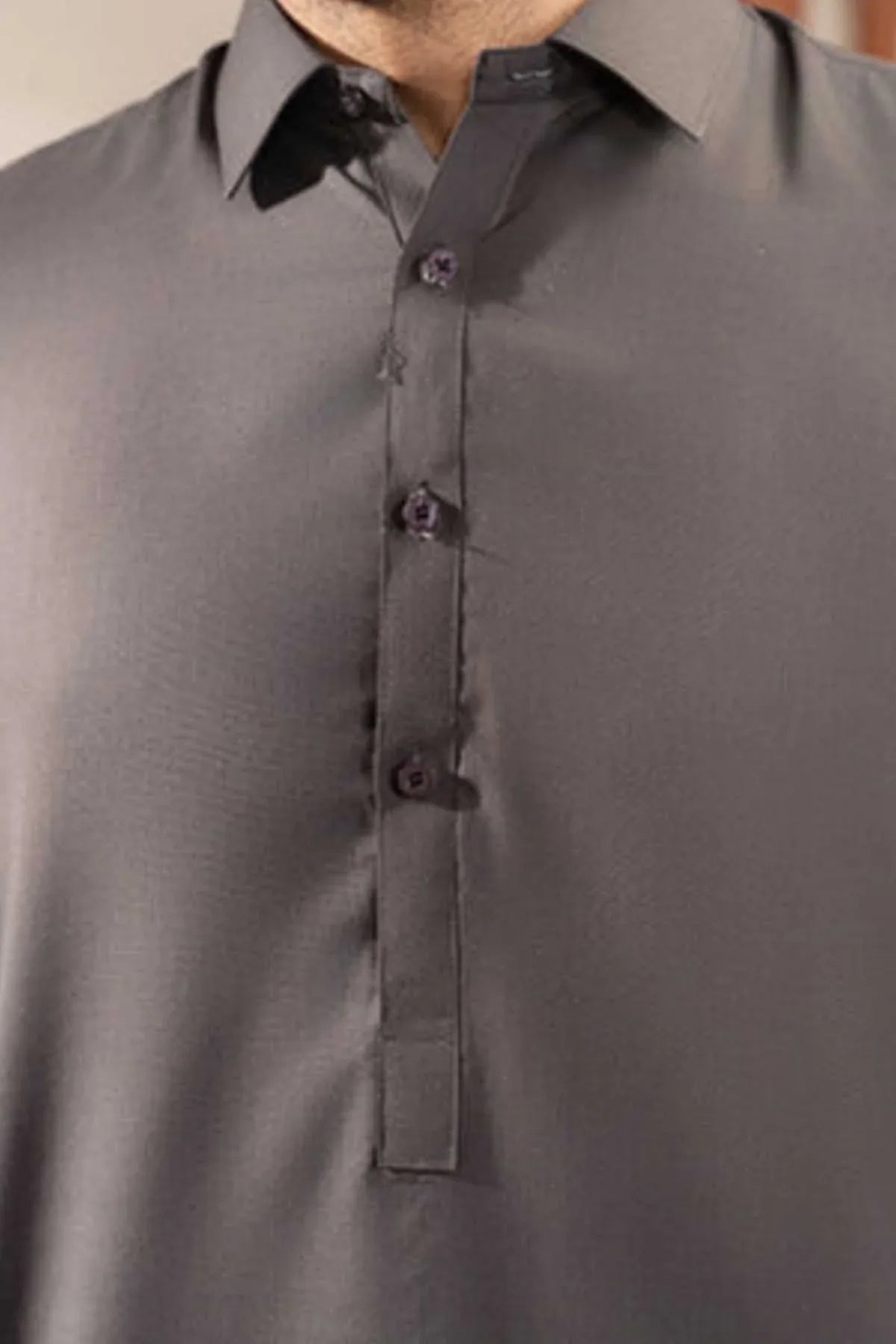 Buraq official - AK Galleria