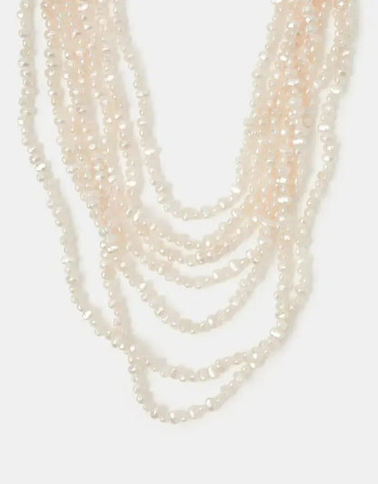 Accessorize