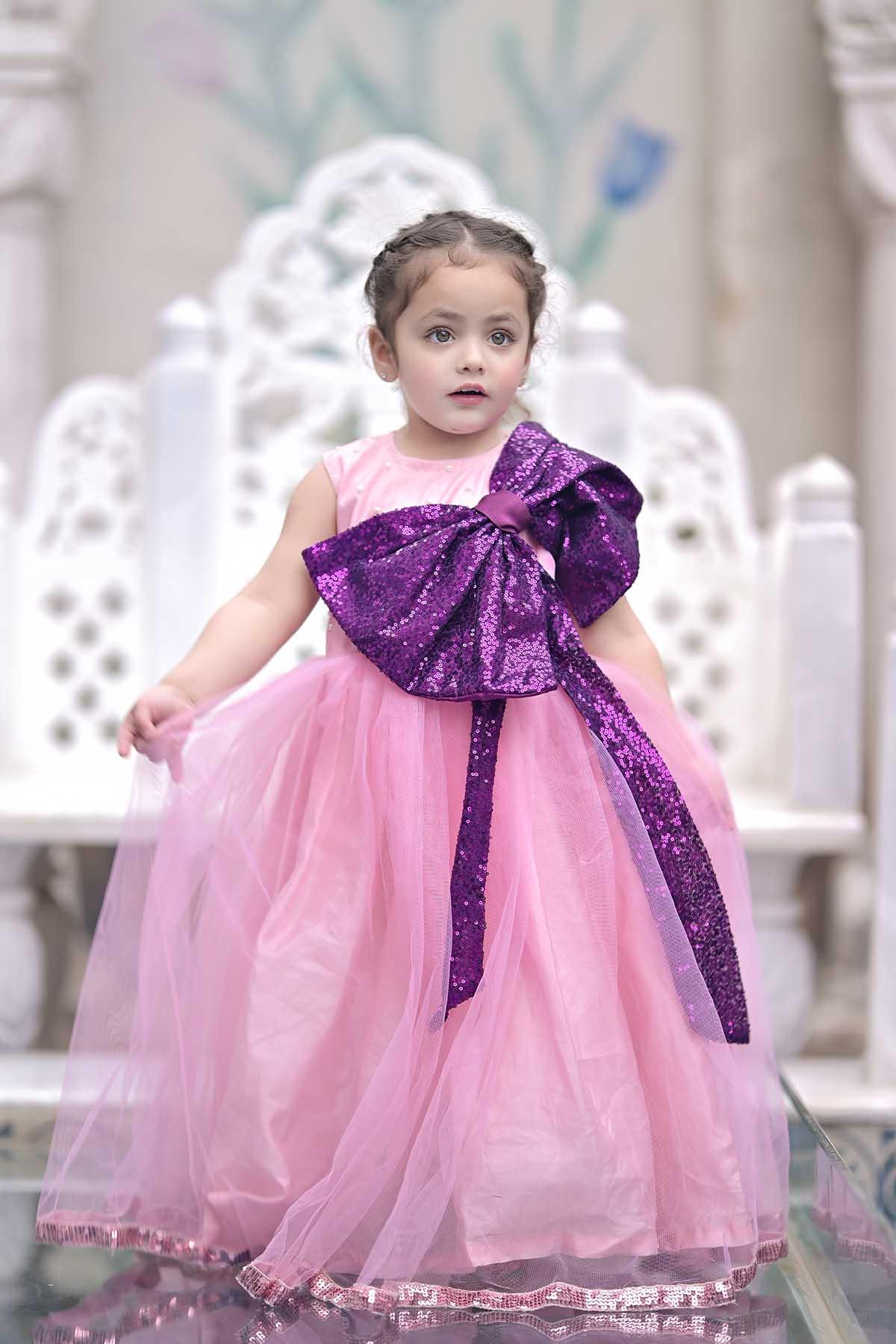 Qurratulain saqib - AK Galleria