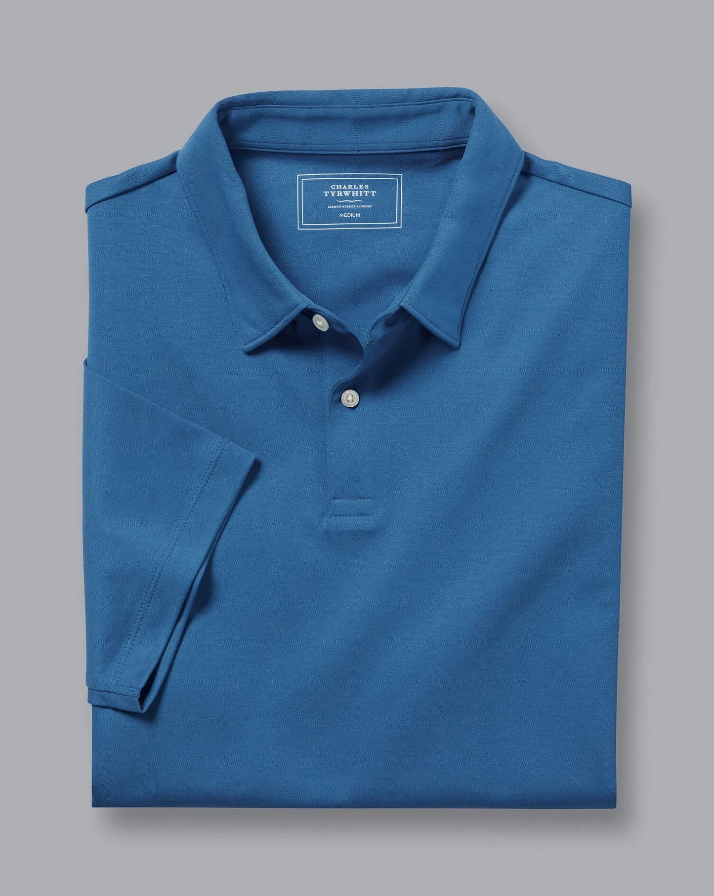 Charles Tyrwhitt