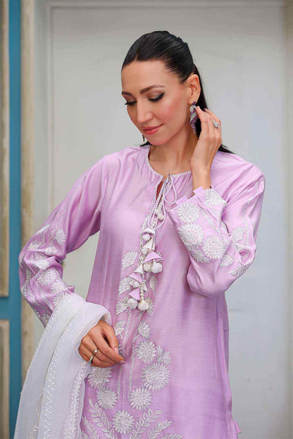 Reema Ahsan - AK Galleria