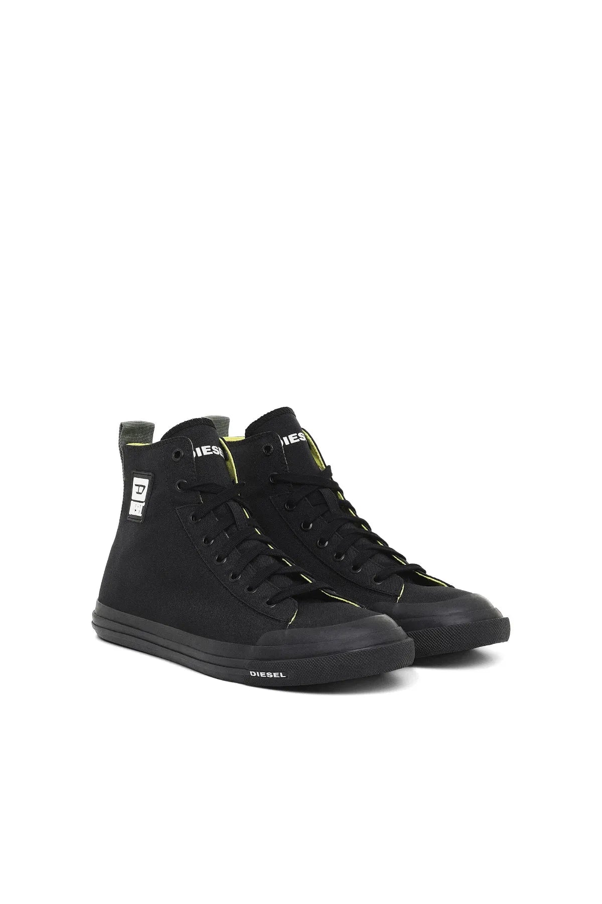 Diesel