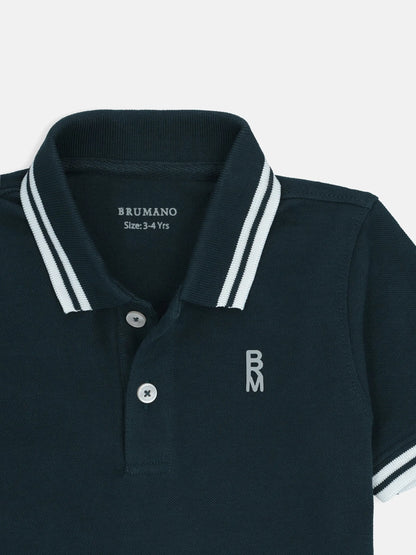 Brumano
