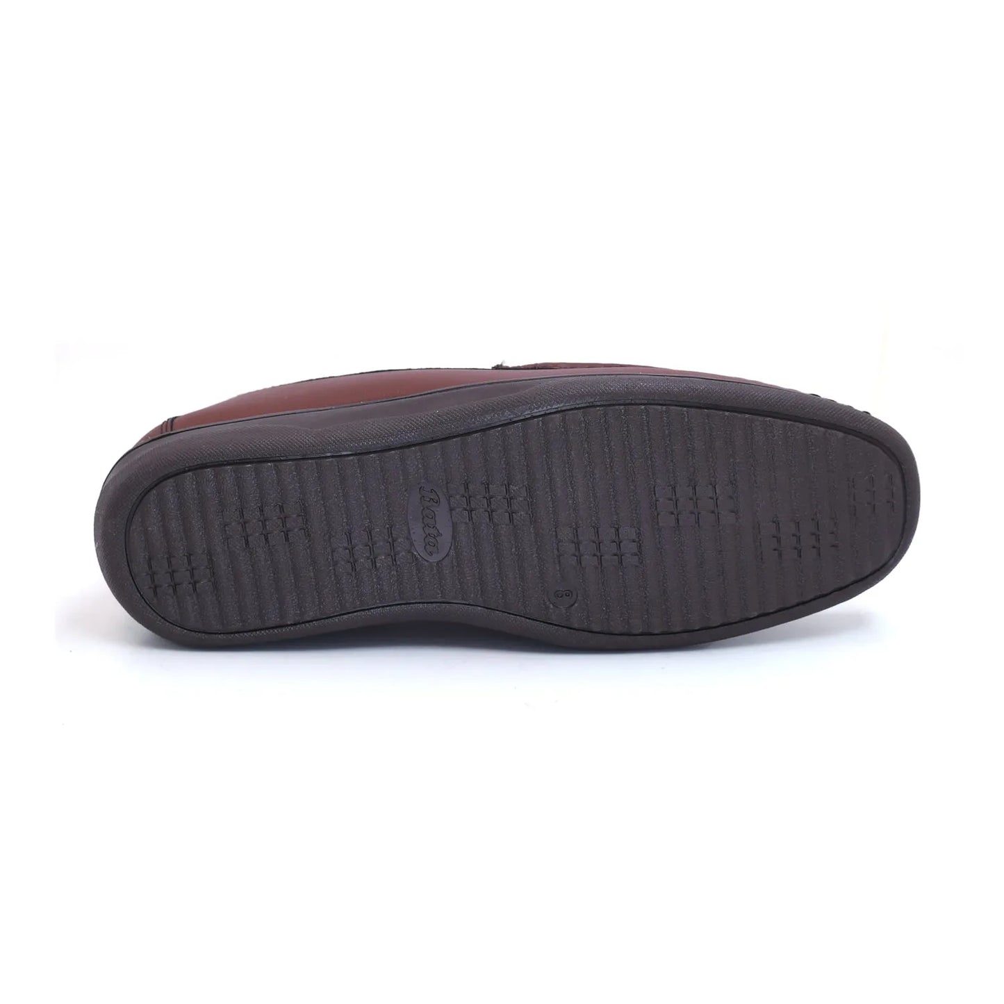 BATA