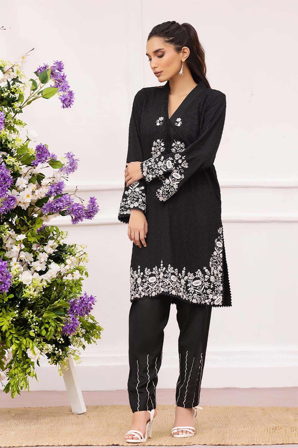 Nimra Kashif