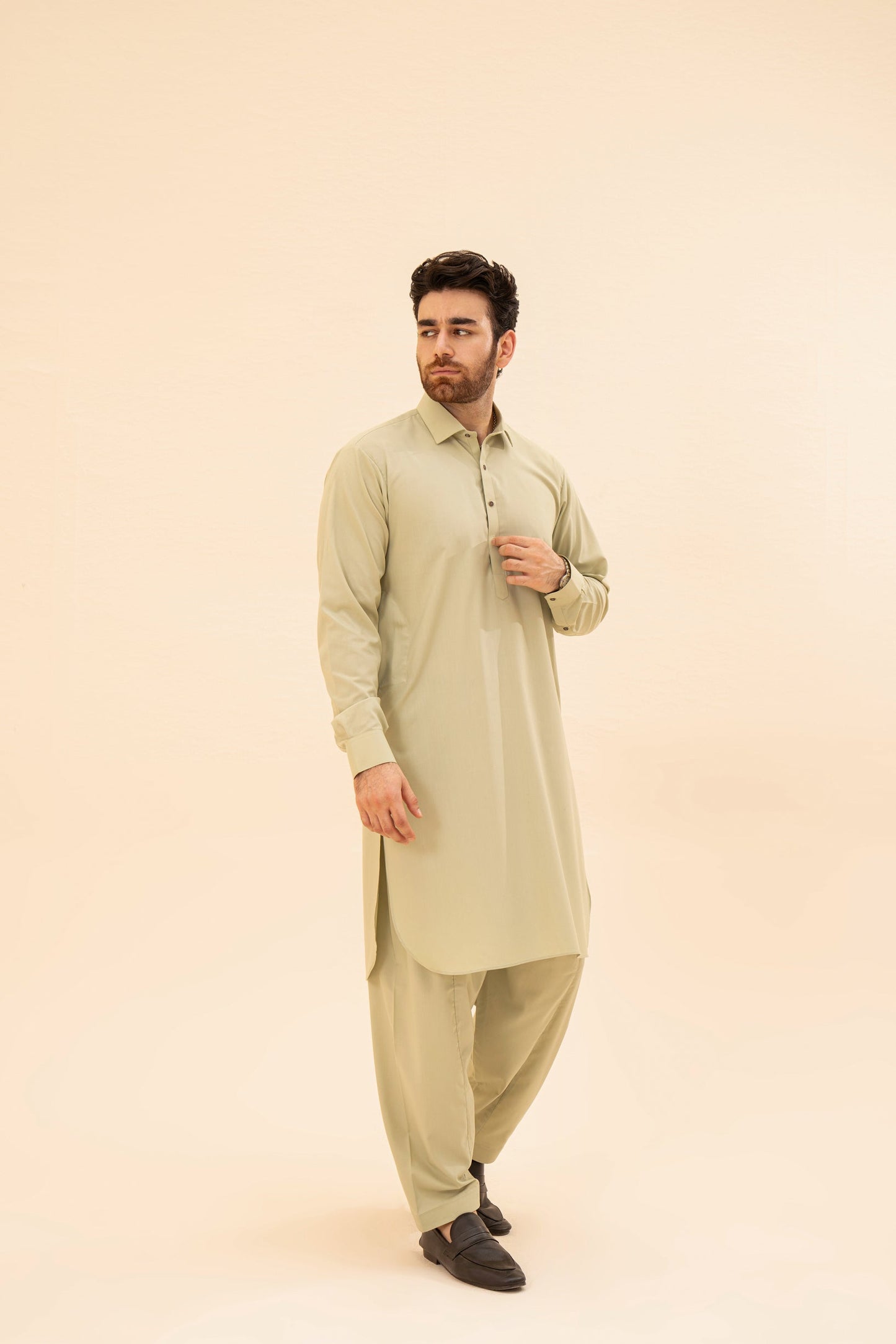 MURAQSH