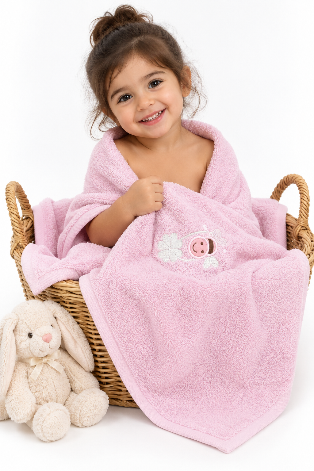 BABYSHOP