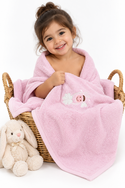 BABYSHOP