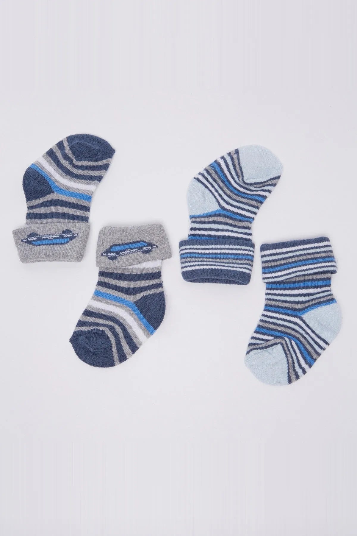 BABYSHOP