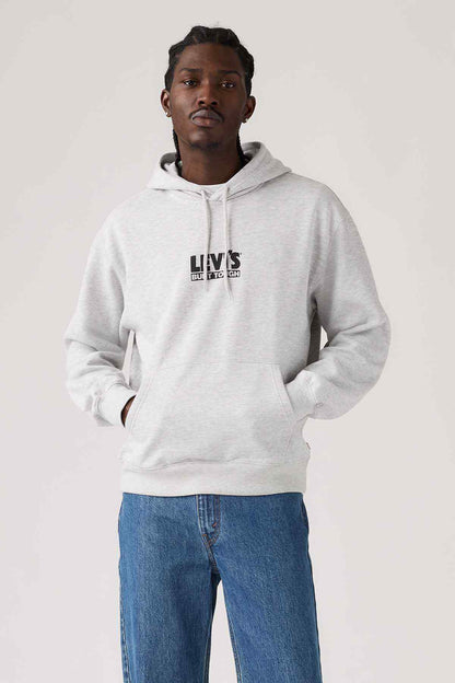 Levi's