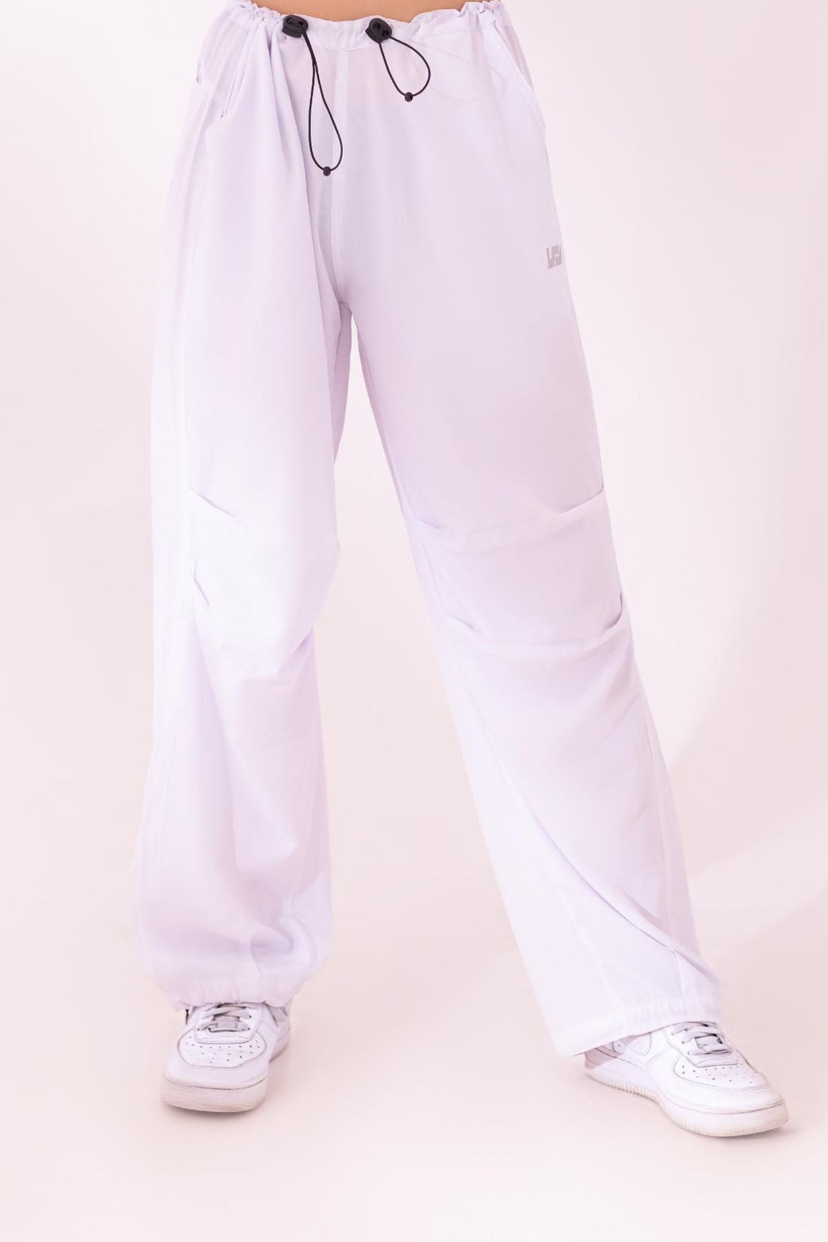 Living Fit Apparel