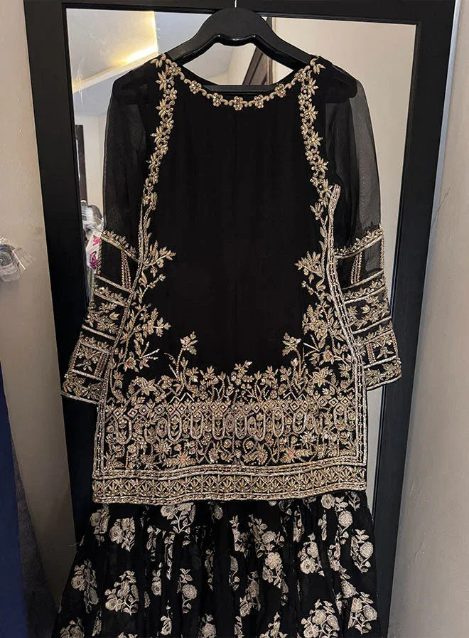 Kehkeshan - AK Galleria