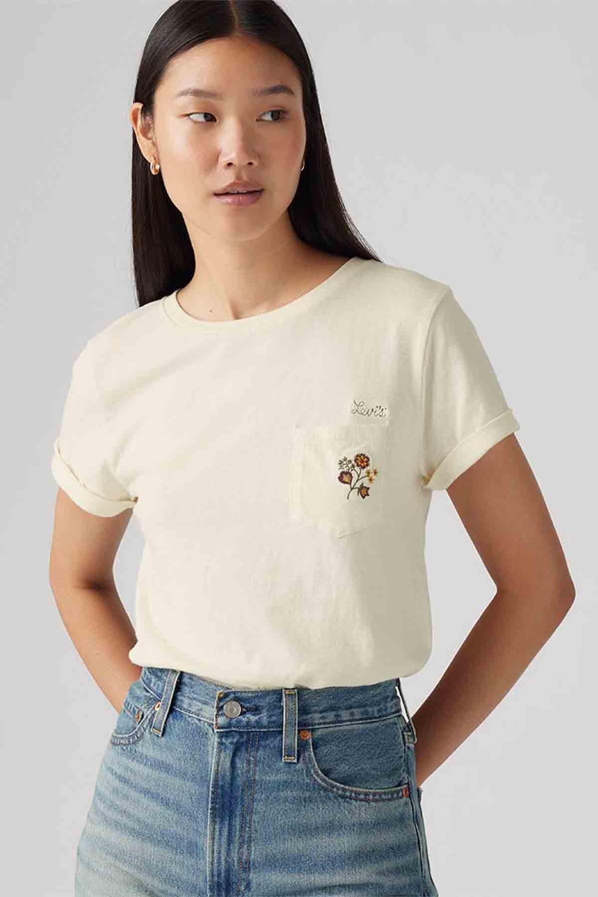Levi's