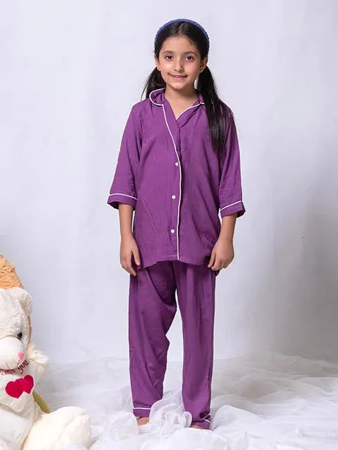Nazmina