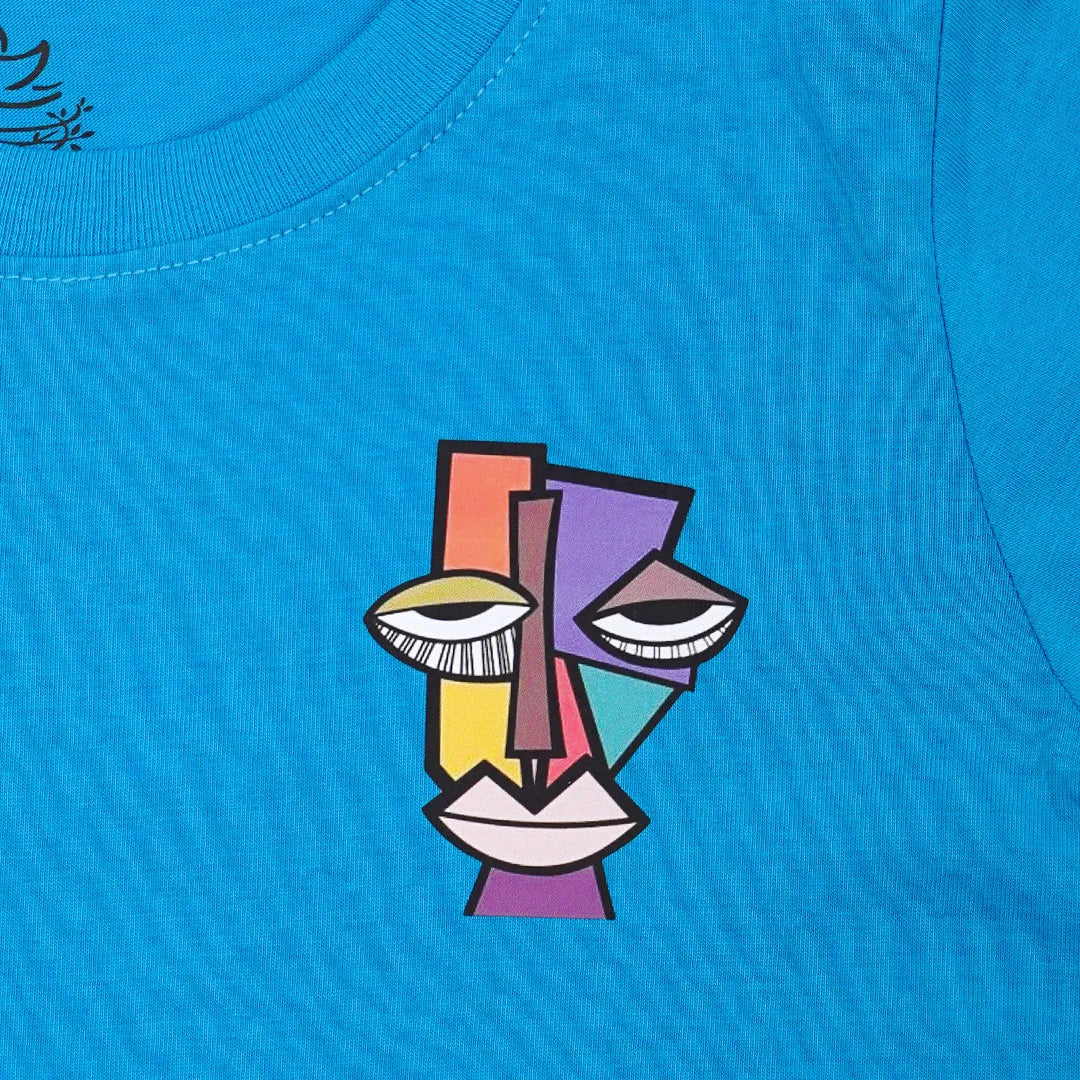 The nest clothing