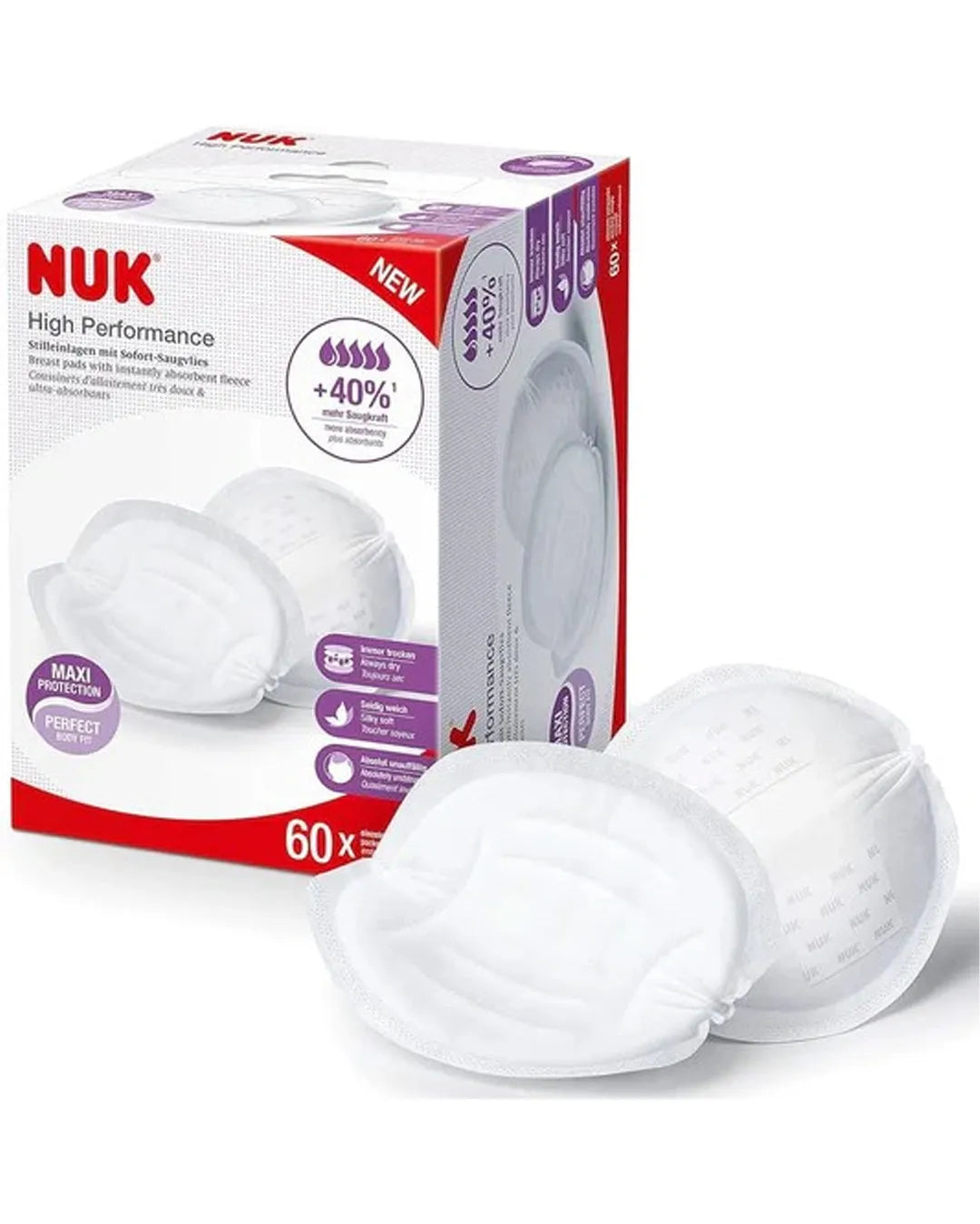 Nuk