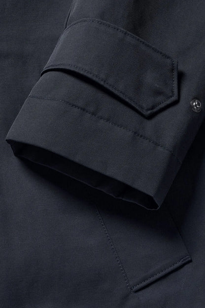 Charles Tyrwhitt