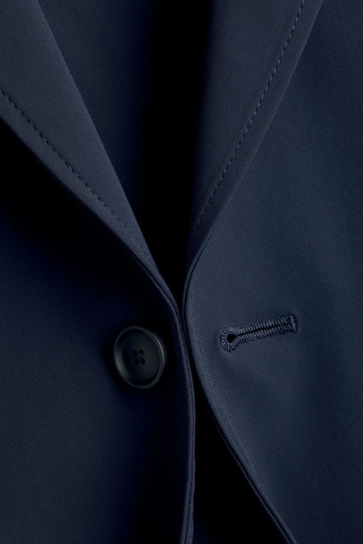 Charles Tyrwhitt