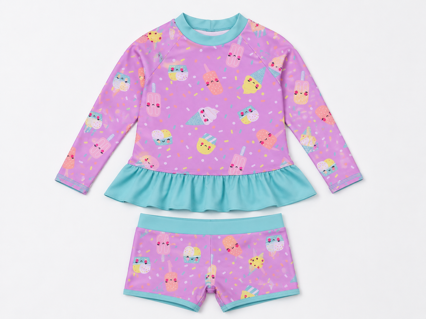 BABYSHOP