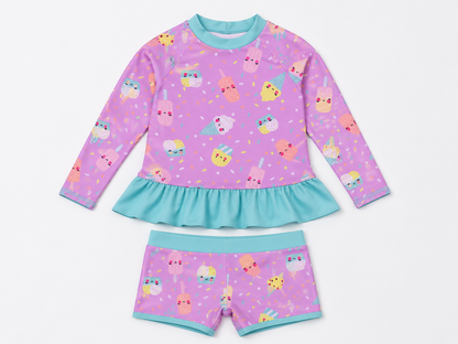 BABYSHOP