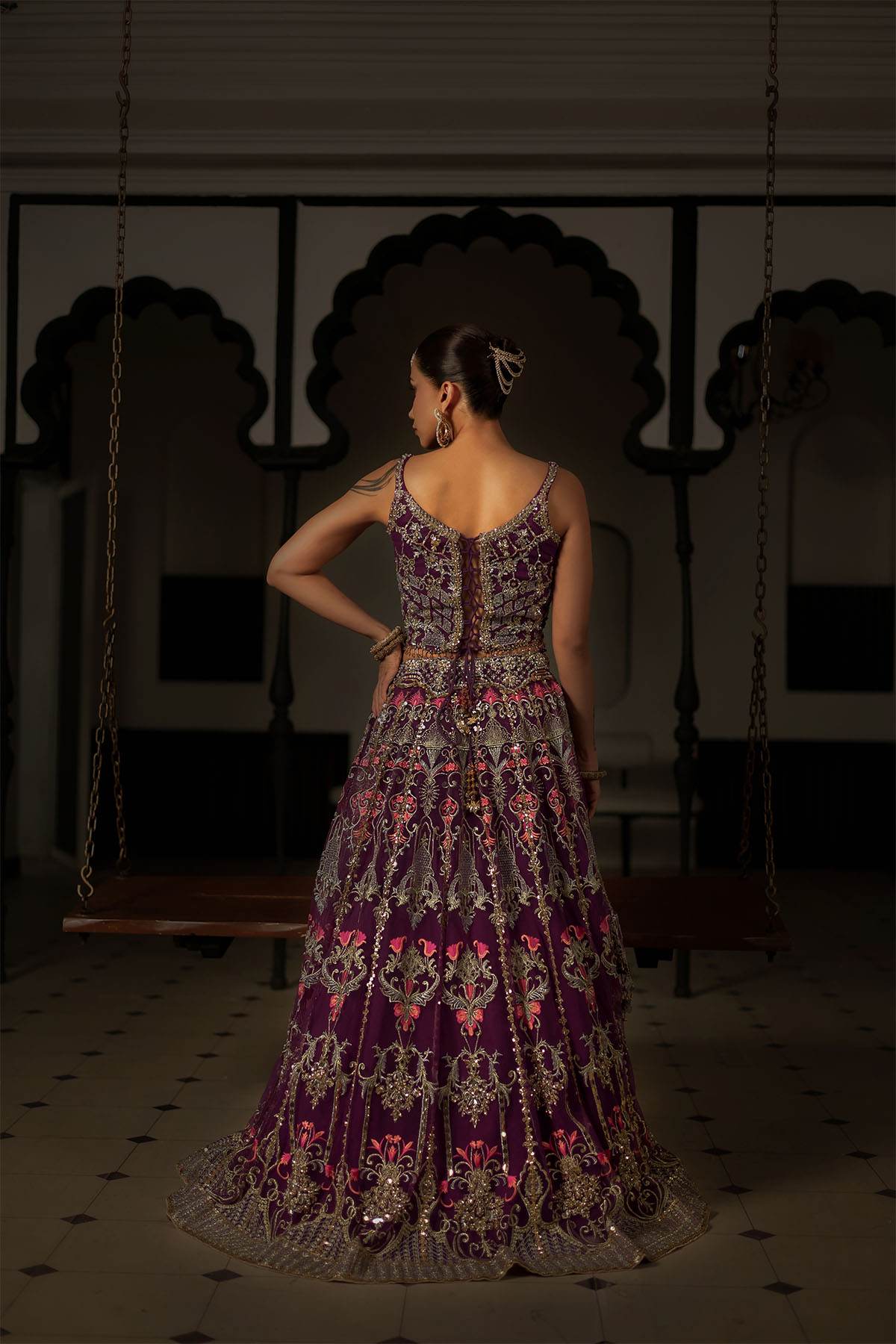 Reema Ahsan
