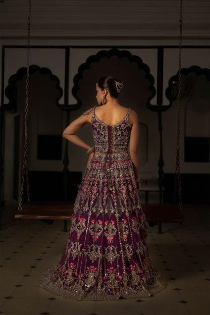 Reema Ahsan