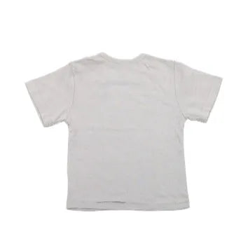 The nest clothing