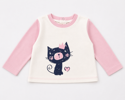 BABYSHOP