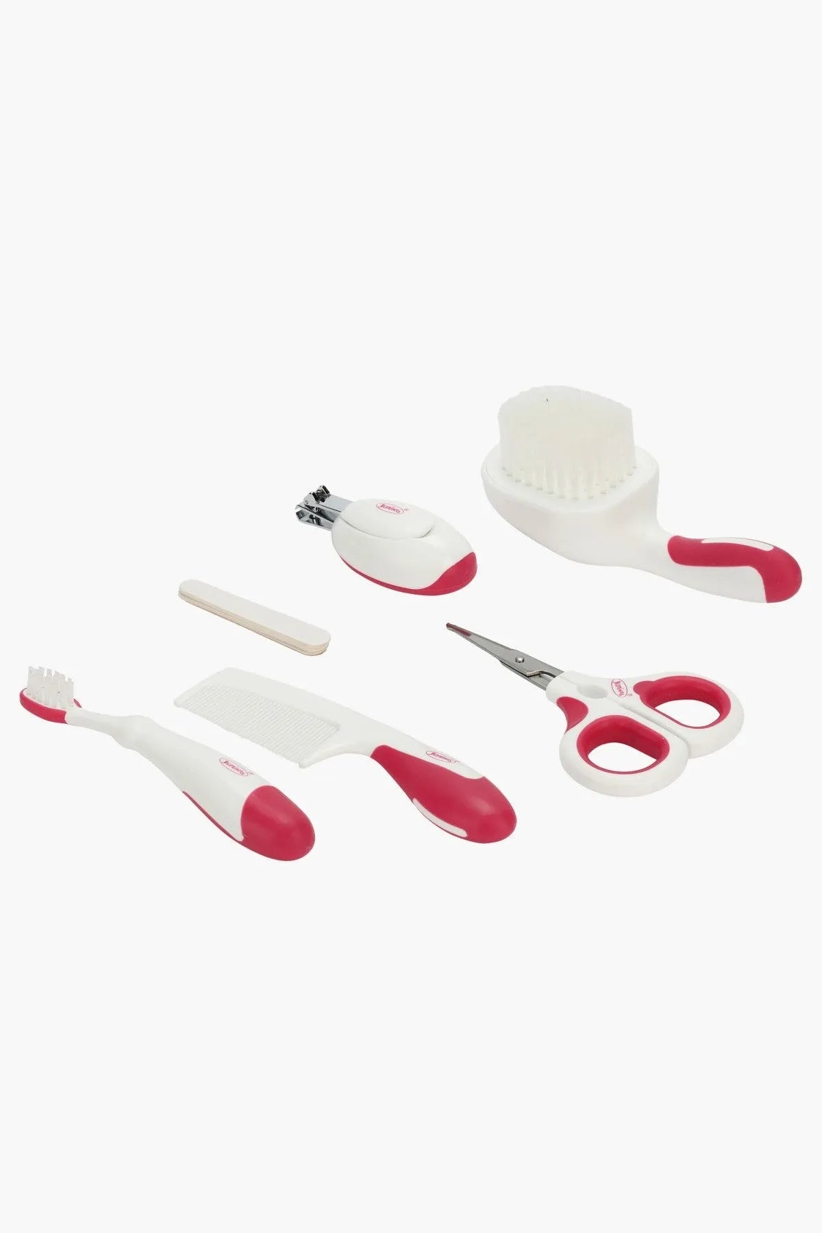 BABYSHOP