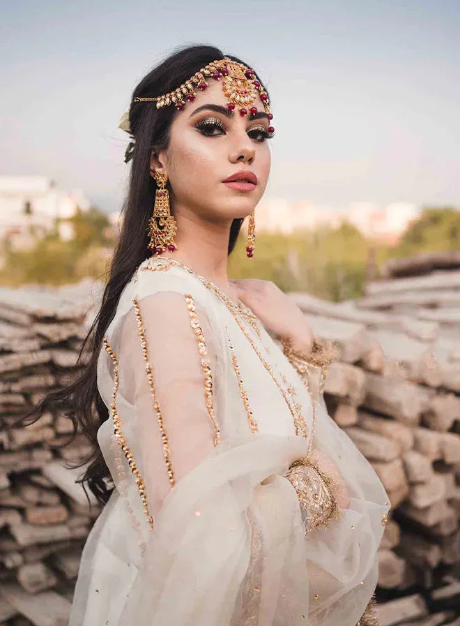 Kehkeshan - AK Galleria