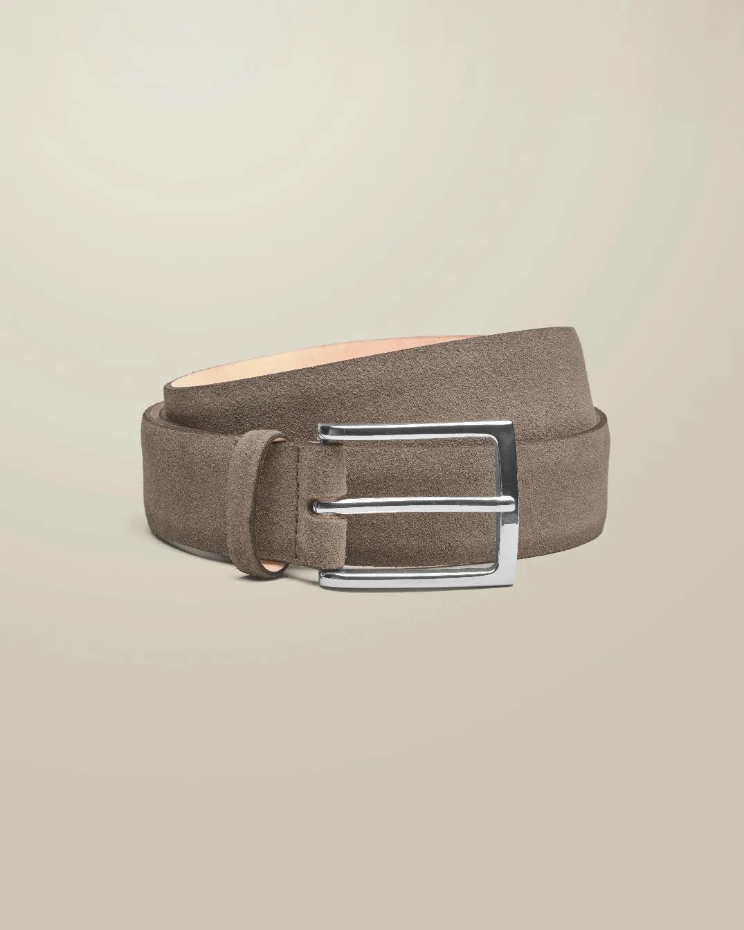 Charles Tyrwhitt