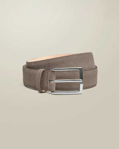Charles Tyrwhitt