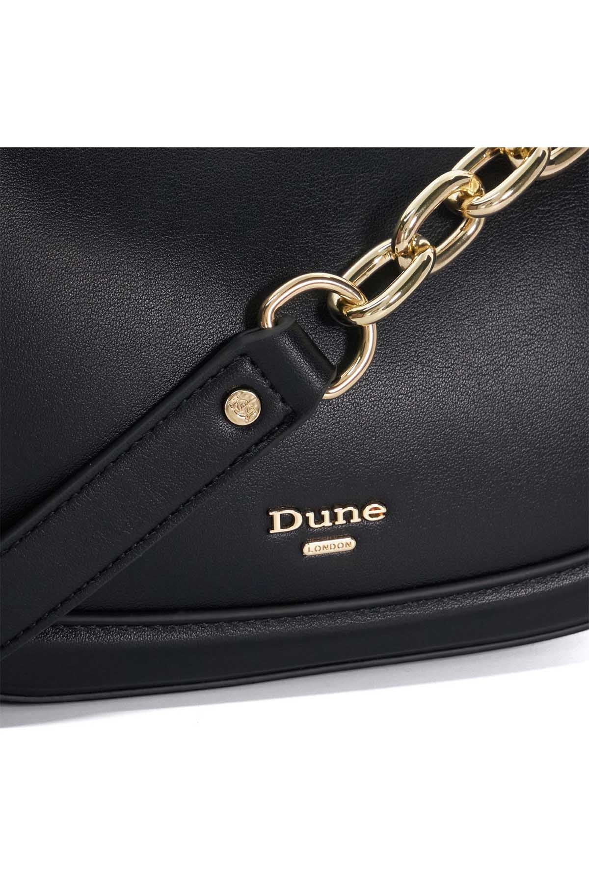Dune London