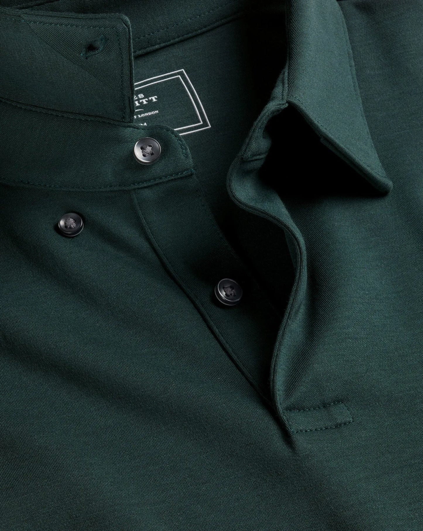 Charles Tyrwhitt