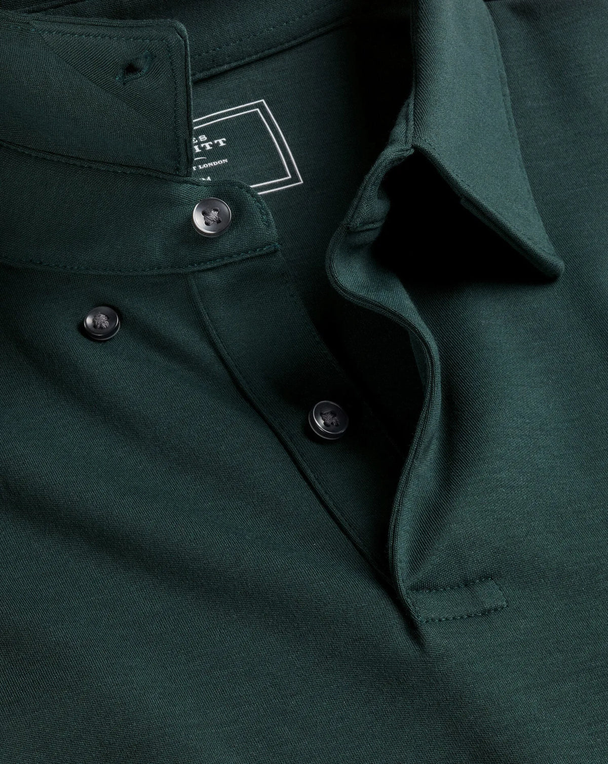 Charles Tyrwhitt