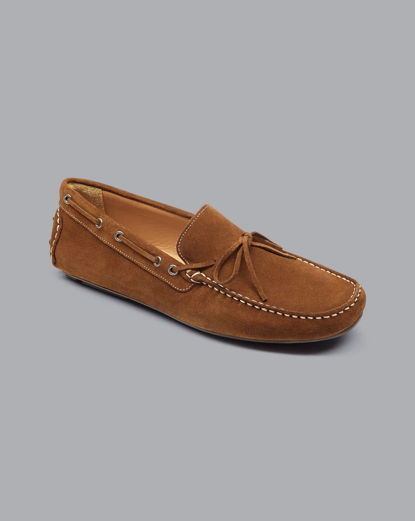 Charles Tyrwhitt