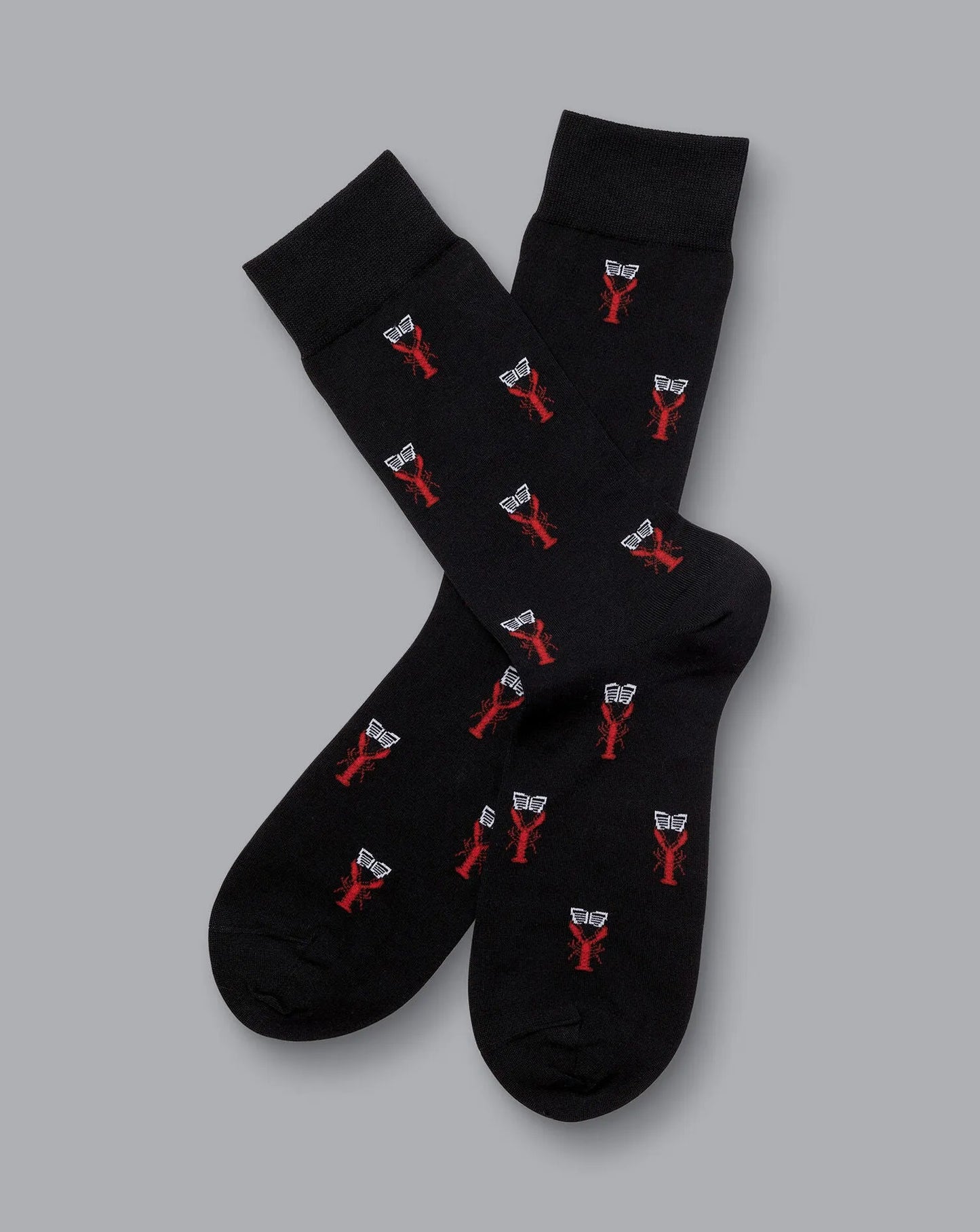 Charles Tyrwhitt