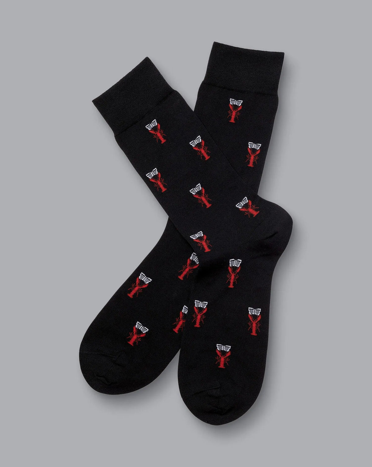 Charles Tyrwhitt