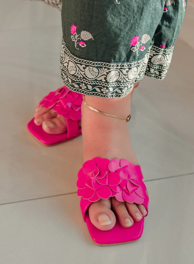 Kehkeshan - AK Galleria