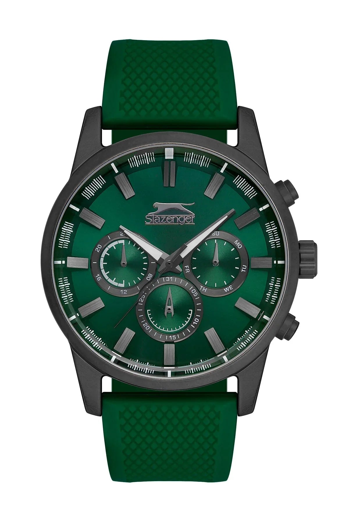 SLAZENGER - AK Galleria