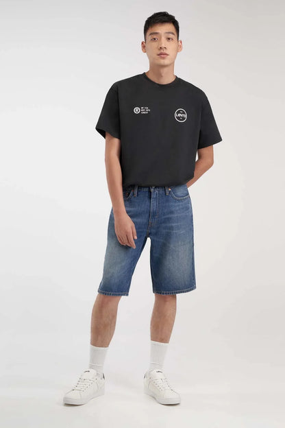 Levi's - AK Galleria