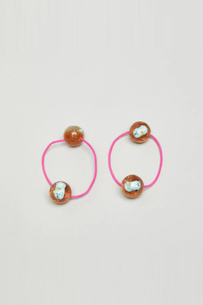 BABYSHOP